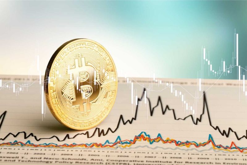  Crypto Market Update: Altcoins Retreat as Bitcoin ETFs See US$2.7 Billion in Inflows