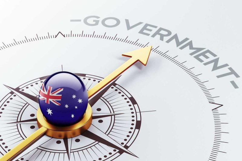  Australia Awards Major Project Status to Donald Rare Earths Asset