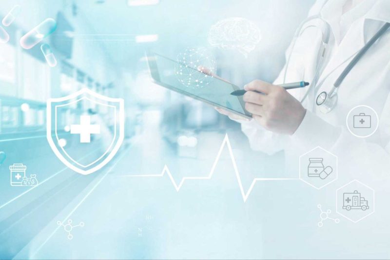  Biotech and Pharma Market Update: Q3 2025 in Review