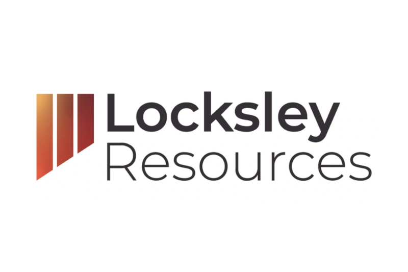  Locksley Resources LimitedAdvances Multiple Antimony and REE Workstreams