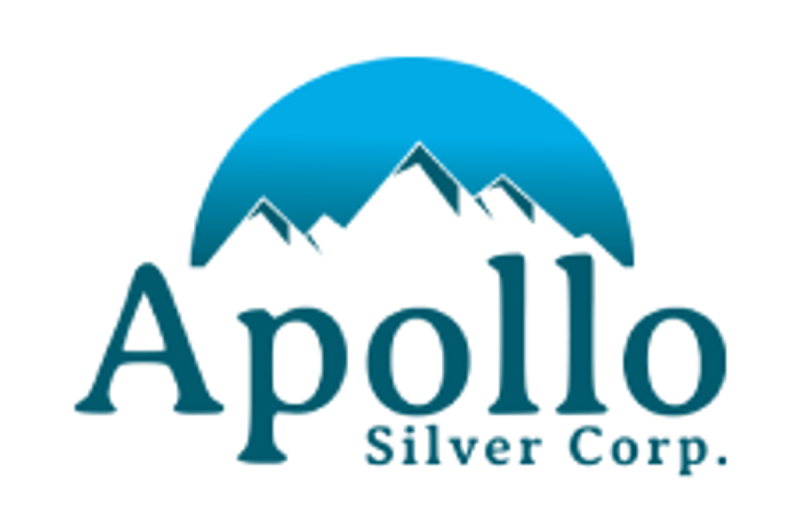  Apollo Silver Announces Upsize of Private Placement Offering