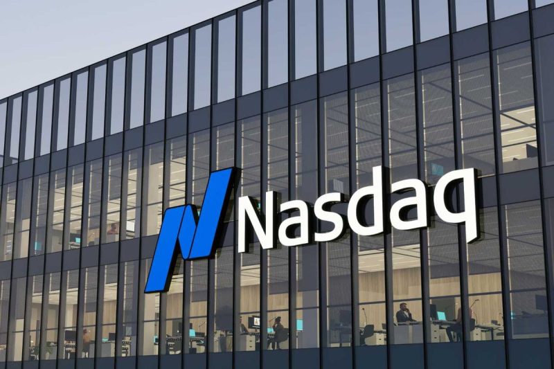  Tech Weekly: Market Dives After Week-Long Rally as China/US Tensions Reignite