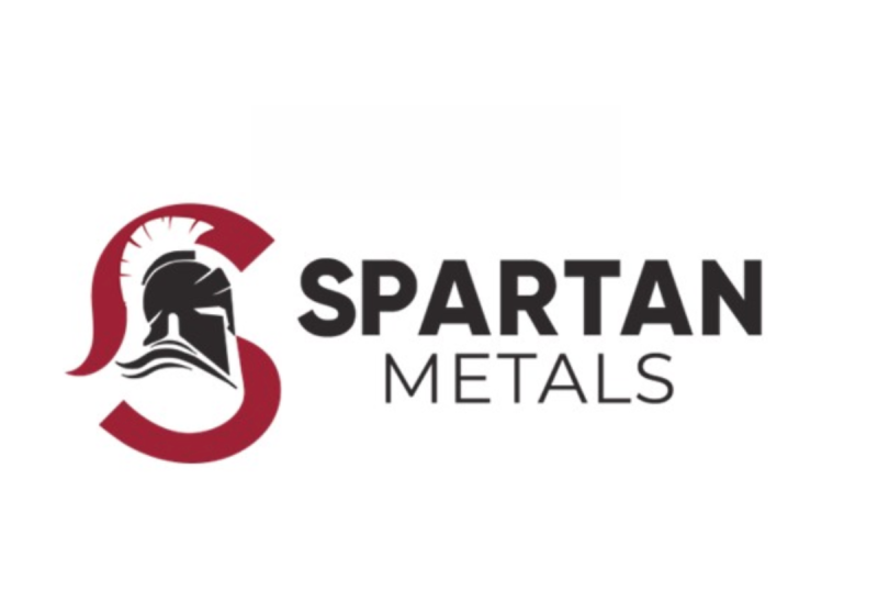  Spartan Metals: Advancing US Critical Minerals Resource