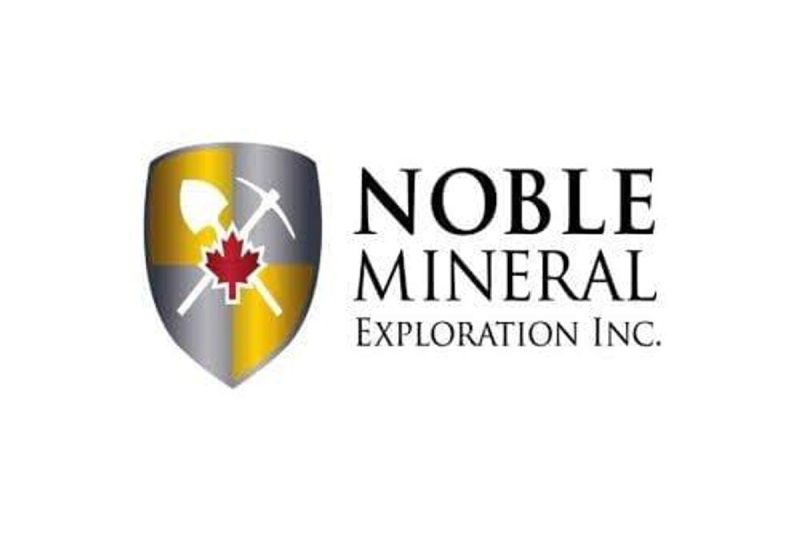  Noble Mineral Closes its Non-Brokered Private Placement and Extends Warrants