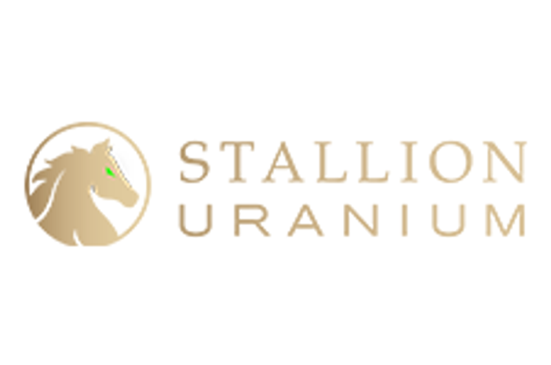  Early Warning News Release Regarding the Issuance of Securities of Stallion Uranium Corp.