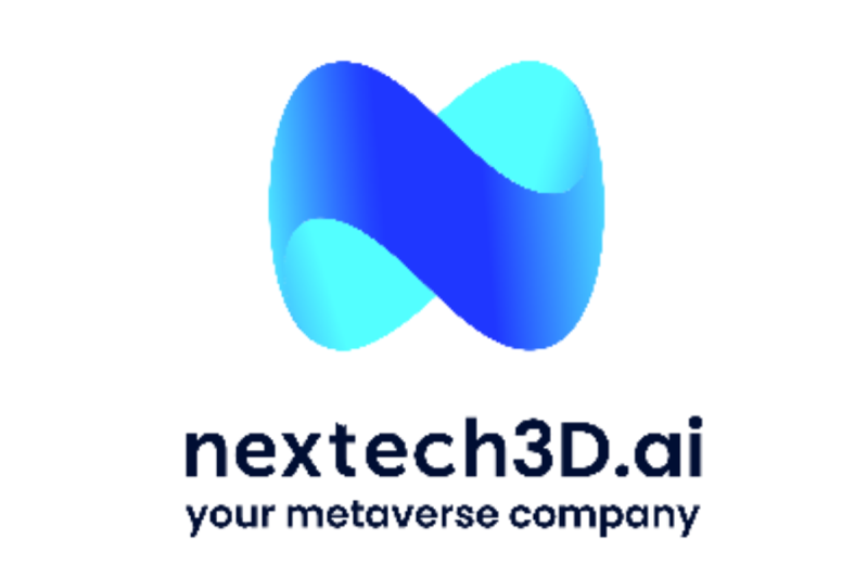  Nextech3D.ai Poised for Growth as Event-Tech and 3D/AR Revenue Accelerates