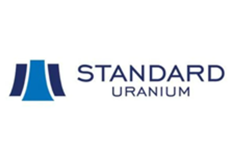  Standard Uranium