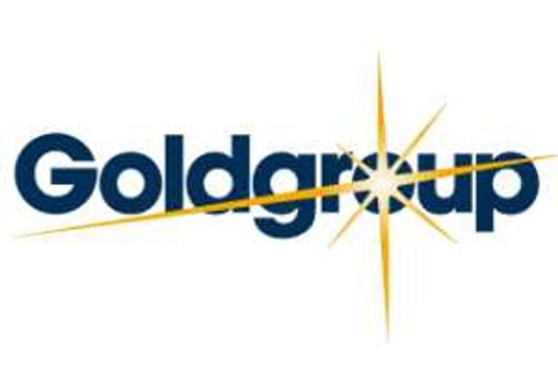  Goldgroup Mining: Advancing Three High-quality Assets in Mexico