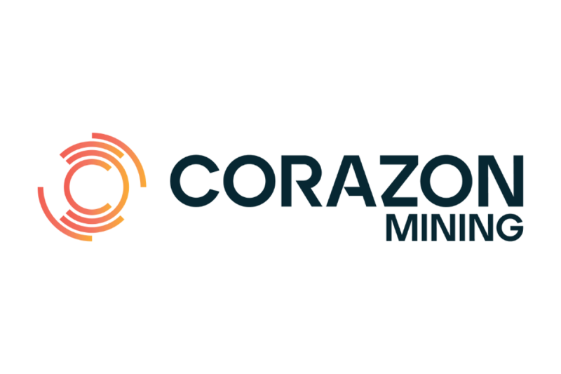  Corazon Mining Limited (ASX: CZN) – Trading Halt