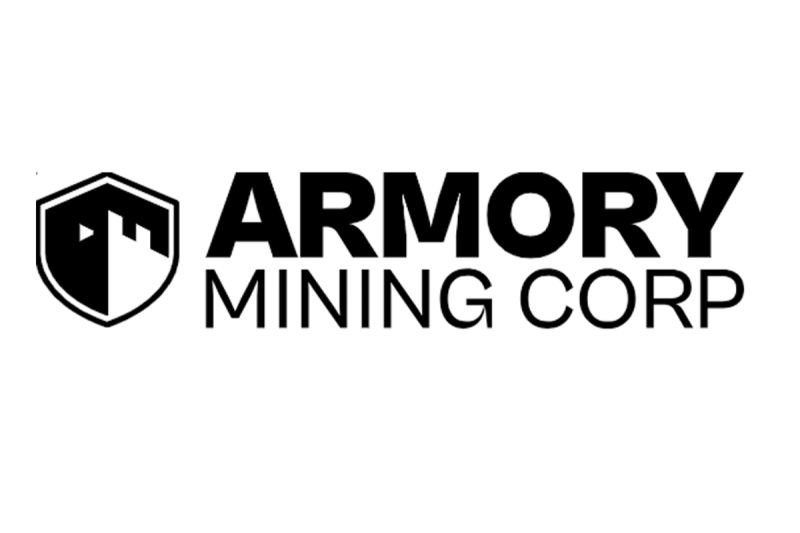  Armory Mining Engages Castello Q Exploration for Ammo Antimony-Gold Work Program