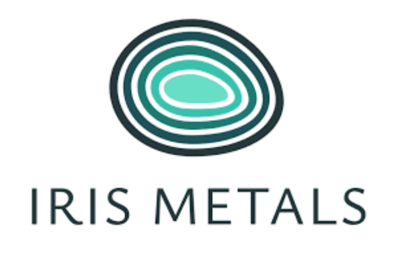  Iris Secures Right to High-grade Tungsten Project, Montana USA and Update on Capital Raising