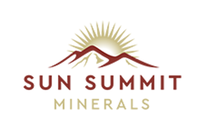  Sun Summit Announces Closing of $11.5 Million Non-Brokered Private Placement