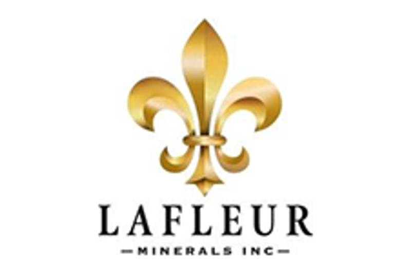  LaFleur Minerals Announces Non-Brokered Private Placement for Gross Proceeds of up to C$1,000,000
