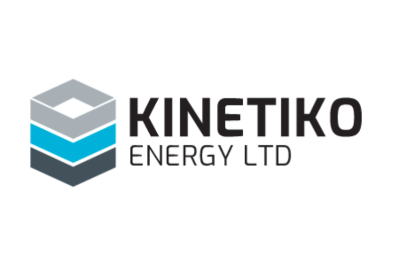  Kinetiko Commences Trading on North American OTC Market