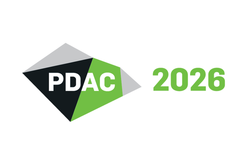  Registration opens for PDAC 2026: The World’s Premier Mineral Exploration & Mining Convention