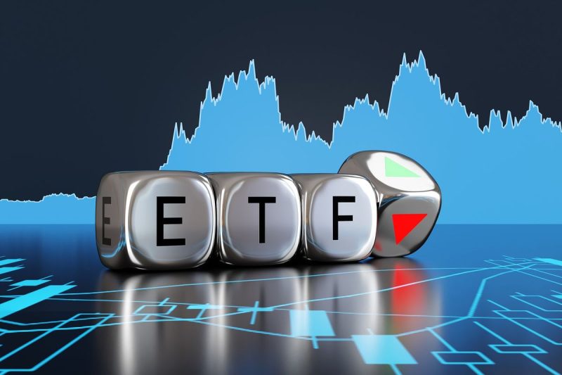  10 Silver ETFs for Every Investing Style in 2025
