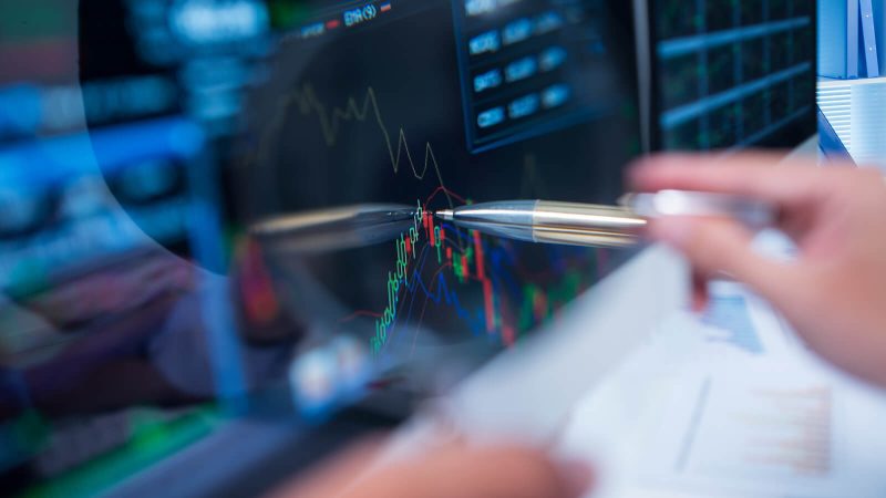  S&P 500 Breaking Out Again: What This Means for Your Portfolio