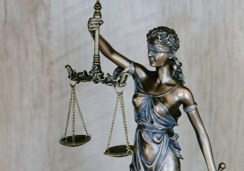  Beyond HODL: Why the DeFi Technologies Lawsuit Signals a Shift to Transactional Utility