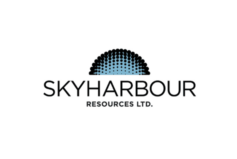  Skyharbour Announces Major 2026 Exploration Campaign with Denison Mines at Russell Lake Uranium Joint Ventures