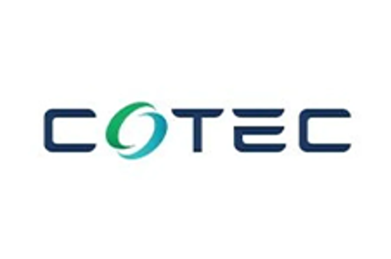  CoTec to Host Investor Update