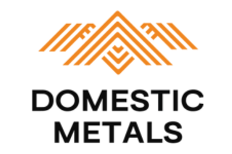  CORRECTION – Domestic Metals Engages ICP Securities Inc. for Automated Market Making Services and provides further details on the engagement of Michael Pound