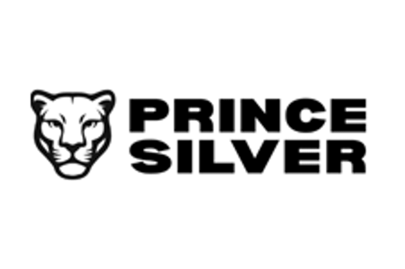  Prince Silver Announces $3.0 Million Non-Brokered Private Placement