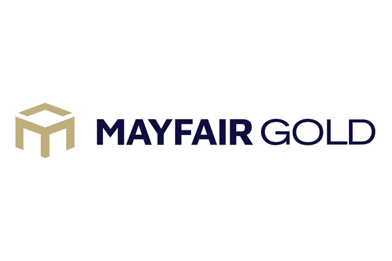  Mayfair Gold Corp.