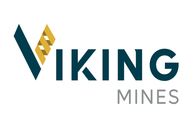  Viking Acquires Extensive Historical Data for Linka Project