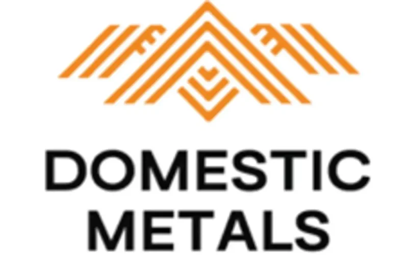  Domestic Metals: Investing in America’s Copper Future to Meet Critical Metal Demand