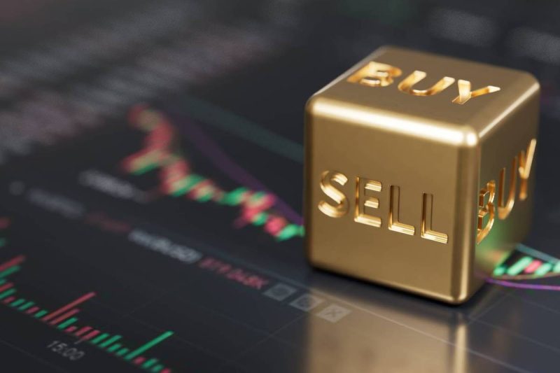  Trevor Hall: Bull Markets Don’t Always Mean Big Returns