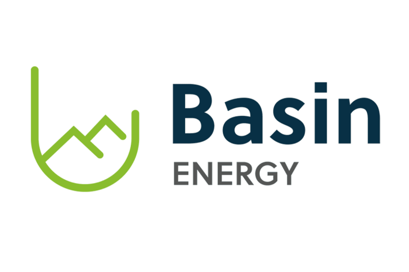  Basin Energy LtdDefinitive Agreement for the Sale of the Marshall Uranium Project