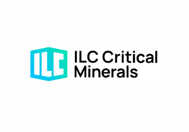  ILC Critical Minerals Ltd. Announces Private Placement