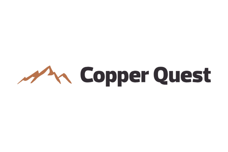  Copper Quest Announces Securities for Debt Settlement