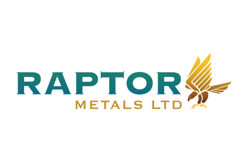  Raptor Completes Further Drilling at Chester Project