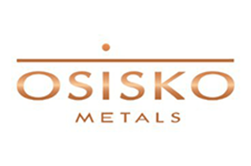 Osisko Metals Closes C$15 Million “Bought-Deal” Flow-Through Share Financing