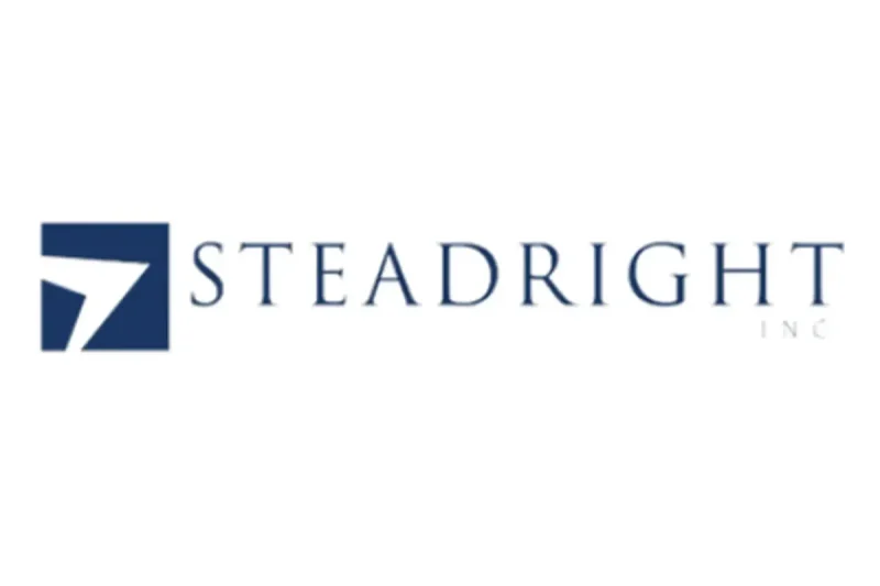  Steadright Critical Minerals: Advancing High-grade Mineral Assets in Morocco