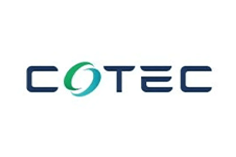  CoTec Holdings Corp. Publishes Updated Corporate Presentation