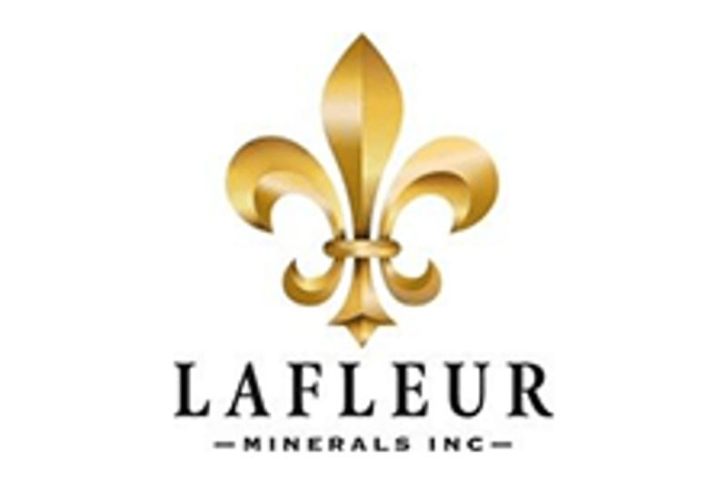  LaFleur Minerals