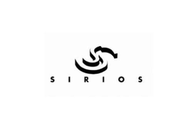  Sirios Resources