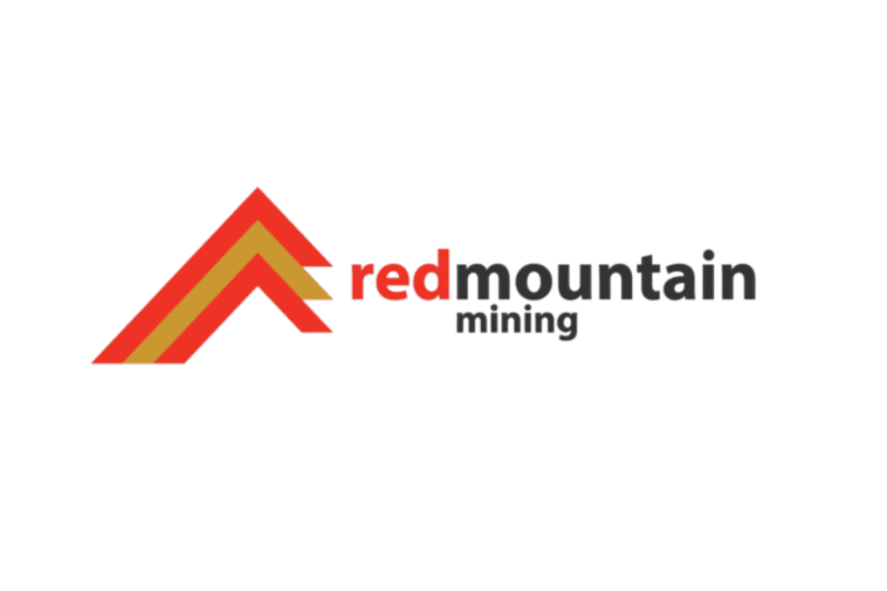  Red Mountain Mining Continues to Advance the United States Critical Minerals Portfolio