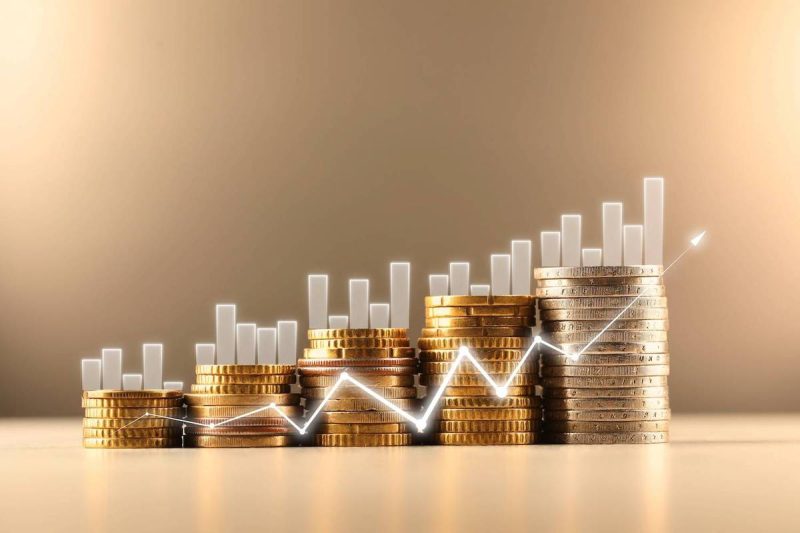  Panelists: Silver in Bull Market, but Expect Price Volatility