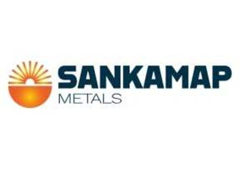  Sankamap Announces $5.0M Private Placement