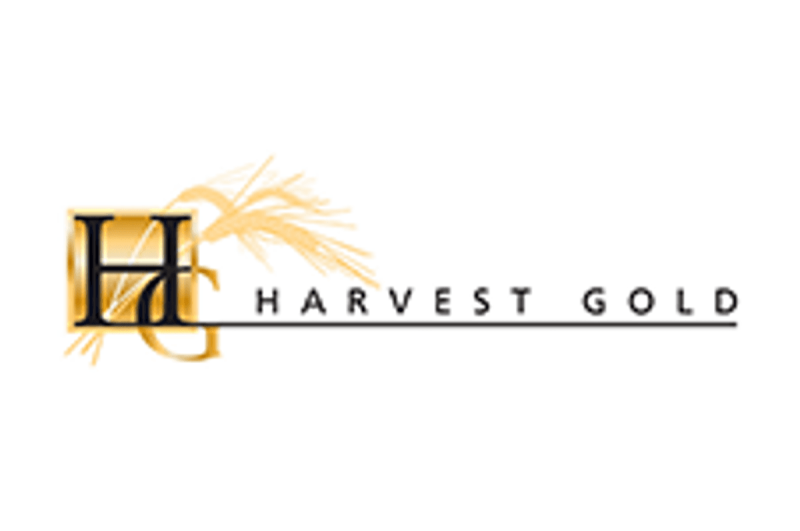 Harvest Gold Expands Its Mosseau Property Along Strike To The North And South Adding 24 Claims And 8 Additional Mineral Showings
