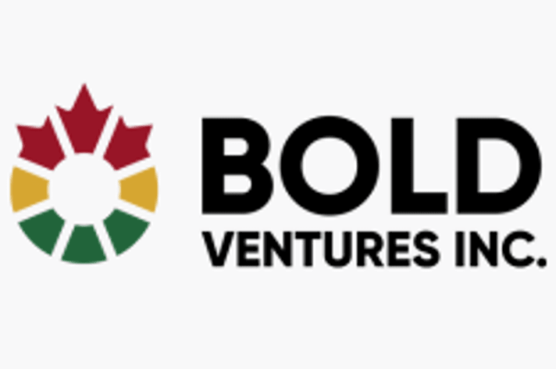  Bold Ventures Provides Update on Burchell Drilling Progress and Announces PDAC Participation at Booth #2610