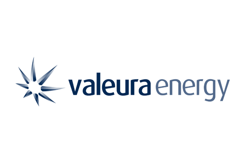  Valeura Energy Inc. Announces Manora Drilling Exceeds Management’s Expectations